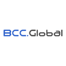 Bcc