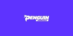 PENGUIN ARMADA