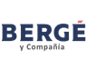BERGÉ Y COMPAÑÍA