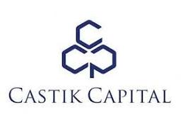 CASTIK CAPITAL PARTNERS GMBH