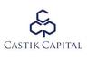 Castik Capital Partners