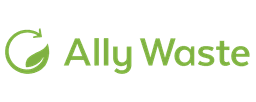 ALLY WASTE