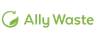 Ally Waste