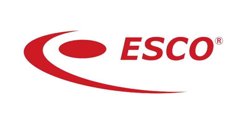 Esco Corporation