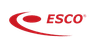 Esco Corporation