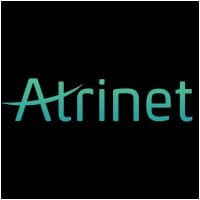 ATRINET (NETACE)