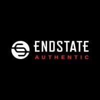 ENDSTATE AUTHENTIC 