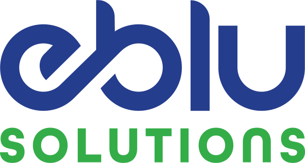 Eblu Solutions