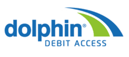 Dolphin Debit