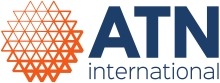 Atn International