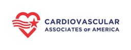 CARDIOVASCULAR ASSOCIATES OF AMERICA (CVAUSA)