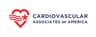 CARDIOVASCULAR ASSOCIATES OF AMERICA (CVAUSA)