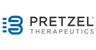 PRETZEL THERAPEUTICS