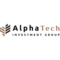 ALPHATECH INVESTMENT GROUP