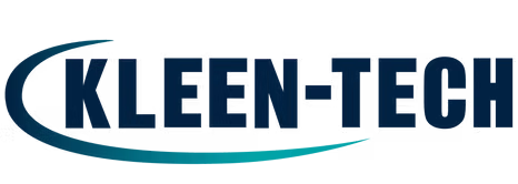 Kleen-tech Services