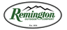 remington outdoor company (ammunition and accessories assets)