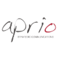 Aprio