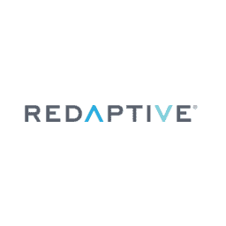 REDAPTIVE INC