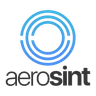 aerosint