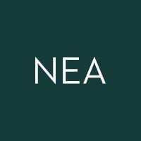 NEA PARTNERS