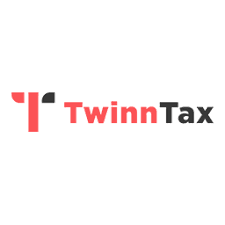 TWINNTAX SRL