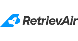 RETRIEVAIR CORP