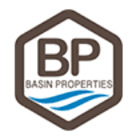 Basin Properties