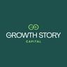 GROWTH STORY CAPITAL