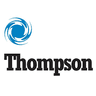 Thompson Construction Group