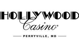 Hollywood Casino Perryville