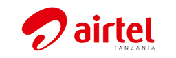 AIRTEL AFRICA (TANZANIA TOWERS)