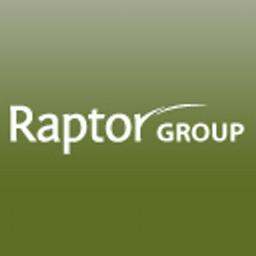 RAPTOR GROUP
