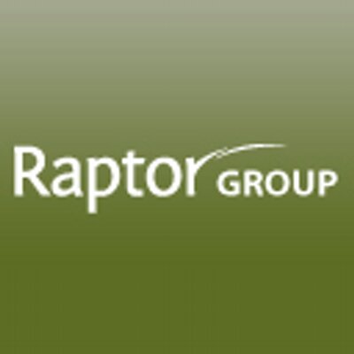 RAPTOR GROUP