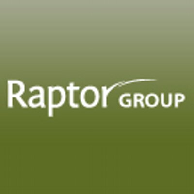 Raptor Group