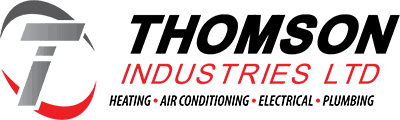 Thomson Industries