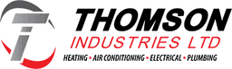 Thomson Industries