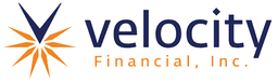 Velocity Financial