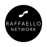 Raffaello Network