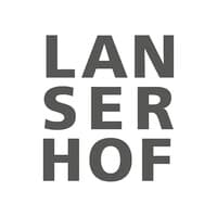 LANSERHOF GROUP