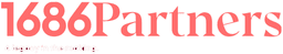 1686 PARTNERS
