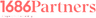 1686 Partners