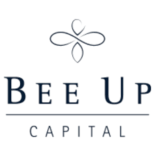 Bee Up Capital