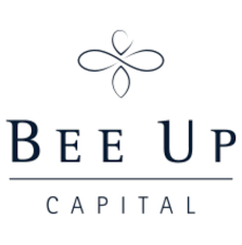 BEE UP CAPITAL