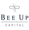 BEE UP CAPITAL