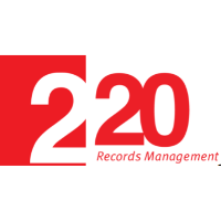 2-20 RECORDS MANAGEMENT