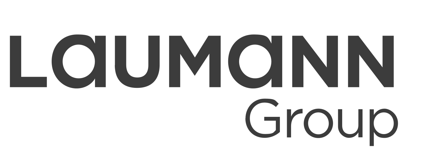 Laumann Group Uk