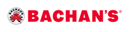 BACHAN'S INC