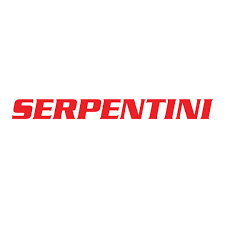 Serpentini Auto Group