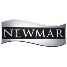 Newmar Corporation