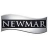 NEWMAR CORPORATION